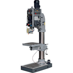 FLOTT GB 50 MV