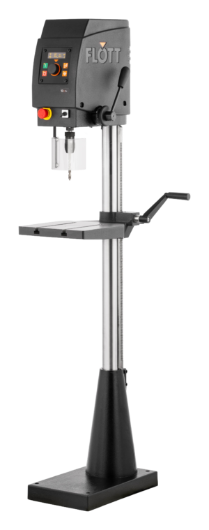 FLOTT SB 13 Plus