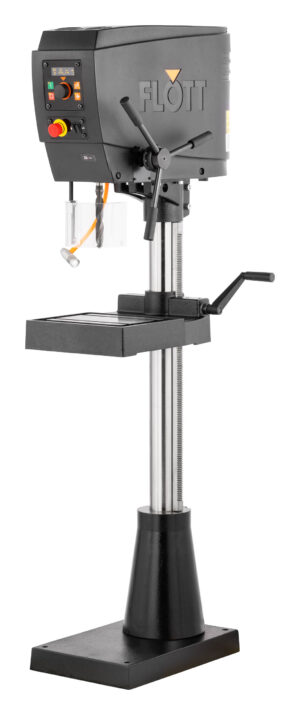 FLOTT SB 20 Plus