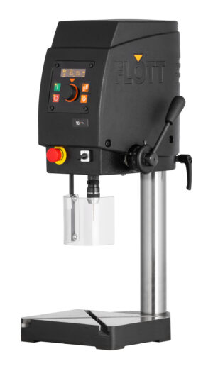 FLOTT TB 10 Plus