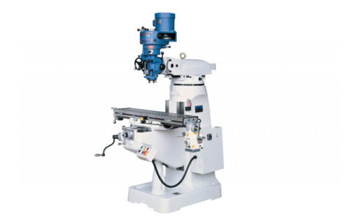Phoebus PBM-2VS - Wolthuis Machines