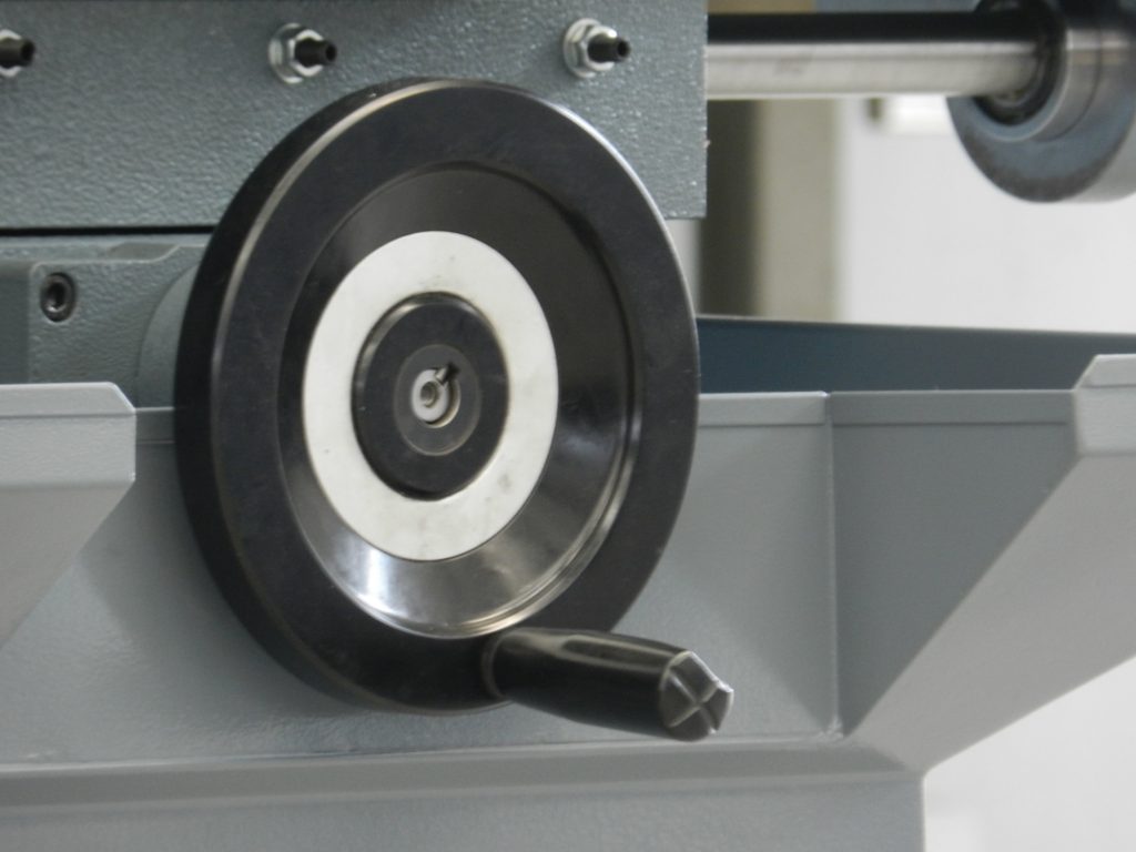 CABE Conventionele steekbank